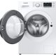 Samsung Lavatrice Crystal Clean™ 8 Kg WW80TA046TT/ET 13