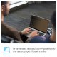 HP EliteBook x360 1030 7G Intel® Core™ i7 i7-10710U Computer portatile 33,8 cm (13.3