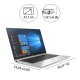 HP EliteBook x360 1030 7G Intel® Core™ i7 i7-10710U Computer portatile 33,8 cm (13.3