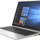 HP EliteBook x360 1030 7G Intel® Core™ i7 i7-10710U Computer portatile 33,8 cm (13.3