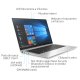 HP EliteBook x360 1030 7G Intel® Core™ i7 i7-10710U Computer portatile 33,8 cm (13.3