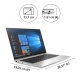 HP EliteBook x360 1030 7G Intel® Core™ i5 i5-10210U Ibrido (2 in 1) 33,8 cm (13.3