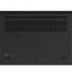 Lenovo ThinkPad P1 Intel® Core™ i7 i7-10750H Workstation mobile 39,6 cm (15.6