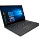 Lenovo ThinkPad P1 Gen 3 Intel® Core™ i7 i7-10850H Workstation mobile 39,6 cm (15.6