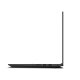 Lenovo ThinkPad P1 Gen 3 Intel® Core™ i7 i7-10850H Workstation mobile 39,6 cm (15.6