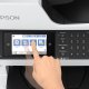 Epson WorkForce Pro WF-C879RDTWFC 12