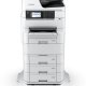 Epson WorkForce Pro WF-C879RDTWFC 21