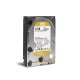 Western Digital Gold 3.5