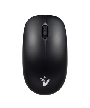 Vultech Mouse wireless da 1600 DPI 2.4 GHz