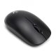 Vultech Mouse wireless da 1600 DPI 2.4 GHz 3