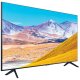 Samsung UE43TU8072U 109,2 cm (43