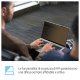 HP EliteBook x360 1030 7G Intel® Core™ i7 i7-10710U Ibrido (2 in 1) 33,8 cm (13.3