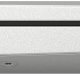 HP EliteBook x360 1040 G7 Intel® Core™ i7 i7-10710U Ibrido (2 in 1) 35,6 cm (14