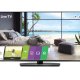 LG 55UT761H TV 139,7 cm (55