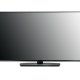 LG 55UT761H TV 139,7 cm (55