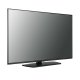 LG 55UT761H TV 139,7 cm (55