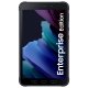 Samsung Galaxy Tab Active3 LTE Enterprise Edition 4G Samsung Exynos LTE-TDD & LTE-FDD 64 GB 20,3 cm (8