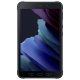 Samsung Galaxy Tab Active3 LTE Enterprise Edition 4G Samsung Exynos LTE-TDD & LTE-FDD 64 GB 20,3 cm (8