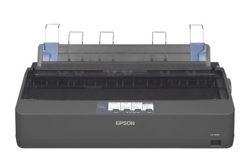 Epson LX-1350