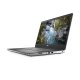 DELL Precision 7550 Intel® Core™ i7 i7-10850H Workstation mobile 39,6 cm (15.6