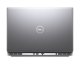 DELL Precision 7550 Intel® Core™ i7 i7-10850H Workstation mobile 39,6 cm (15.6