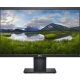 DELL E Series E2221HN Monitor PC 54,6 cm (21.5