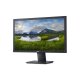 DELL E Series E2221HN Monitor PC 54,6 cm (21.5