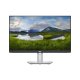 DELL S Series Monitor 24 - S2421HS 2