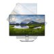 DELL S Series Monitor 24 - S2421HS 11