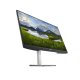 DELL S Series Monitor 24 - S2421HS 12
