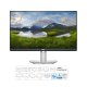 DELL S Series Monitor 24 - S2421HS 17