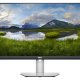 DELL S Series Monitor 24 - S2421HS 19