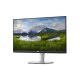 DELL S Series Monitor 24 - S2421HS 3