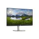 DELL S Series Monitor 24 - S2421HS 4