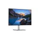 DELL UltraSharp U2421E LED display 61,2 cm (24.1