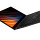 Lenovo ThinkPad P1 Intel® Xeon® W-10855M Workstation mobile 39,6 cm (15.6