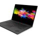Lenovo ThinkPad P1 Intel® Xeon® W-10855M Workstation mobile 39,6 cm (15.6