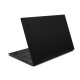 Lenovo ThinkPad P1 Intel® Core™ i9 i9-10885H Workstation mobile 39,6 cm (15.6