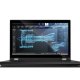 Lenovo ThinkPad P15 Intel® Core™ i7 i7-10875H Workstation mobile 39,6 cm (15.6