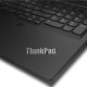 Lenovo ThinkPad P15 Intel® Core™ i7 i7-10875H Workstation mobile 39,6 cm (15.6