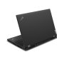 Lenovo ThinkPad P15 Intel® Core™ i7 i7-10875H Workstation mobile 39,6 cm (15.6