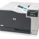 HP Color LaserJet Professional Stampante CP5225, 5