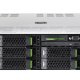 Fujitsu PRIMERGY RX2540 M5 server Armadio (2U) Intel® Xeon® Silver 4214Y 2,2 GHz 16 GB DDR4-SDRAM 450 W 2