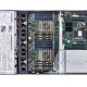 Fujitsu PRIMERGY RX2540 M5 server Armadio (2U) Intel® Xeon® Silver 4214Y 2,2 GHz 16 GB DDR4-SDRAM 450 W 3