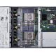 Fujitsu PRIMERGY RX2540 M5 server Armadio (2U) Intel® Xeon® Silver 4214Y 2,2 GHz 16 GB DDR4-SDRAM 450 W 4