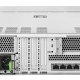 Fujitsu PRIMERGY RX2540 M5 server Armadio (2U) Intel® Xeon® Silver 4214Y 2,2 GHz 16 GB DDR4-SDRAM 450 W 7