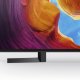 Sony KD-85XH95 | Android TV 85 pollici, Smart TV LED 4K HDR Ultra HD, con Assistenti Vocali integrati (Nero, modello 2020) 5