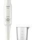 Philips Daily Collection HR2531/00 Frullatore a immersione ProMix 3