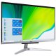 Acer Aspire DQ.BERET.002 All-in-One PC Intel® Core™ i5 i5-1035G1 60,5 cm (23.8