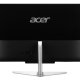 Acer Aspire DQ.BERET.002 All-in-One PC Intel® Core™ i5 i5-1035G1 60,5 cm (23.8